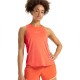 тениска,дамски,тениски,roxy,bold,moves,2.0,mesh,sleeveless,t,shirt,orange,(emberglow)