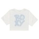 тениска,детски,тениски,roxy,boxy,crop,started,short,sleeve,t,shirt,white,(egret)