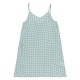 рокля,детски,поли,и,рокли,roxy,bombastic,love,sleeveless,dress,green,(egret,check,me,out,mini,rg)