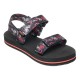 сандали,дамски,сандали,и,чехли,roxy,cage,sandals,black,(black,multi,camo)