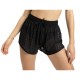 бански,гащета,дамски,бански,костюми,roxy,camilo,swimming,shorts,black