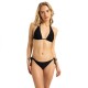 дамски,бански,костюми,roxy,camilo,elongated,tri,bikini,black