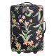 куфари,roxy,cabin,paradise,32l,trolley,bag,black