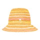 шапка,всички,шапки,roxy,candied,peacy,hat,yellow,(natural)