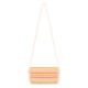 чанти,за,през,рамо,roxy,coco,pearl,crossbody,beige,(natural)