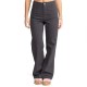 панталони,дамски,панталони,roxy,coastal,cruiser,washed,pants,grey