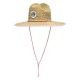 шапка,всички,шапки,roxy,coffee,blues,hat,beige,(natural)