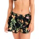 къси,панталони,дамски,панталони,roxy,coastline,ride,coverup,shorts,black