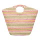чанта,всички,чанти,roxy,coco,pearl,bag,multicolor