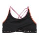 детски,бански,костюми,roxy,colorblock,crop,top,bikini,black