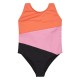 бански,костюм,детски,бански,костюми,roxy,colorblock,swimsuit,multicolor