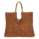 чанта,всички,чанти,roxy,coconut,pie,bag,brown