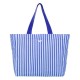 чанта,всички,чанти,roxy,crowded,beachfront,bag,blue