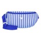 чанта,всички,чанти,roxy,crowded,beachfront,waist,bag,blue,(dazzling,blue)