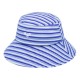 шапка,всички,шапки,roxy,crowded,beachfront,hat,blue,(dazzling,blue)