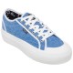 маратонки,дамски,маратонки,roxy,cruizer,trainers,baha,blue,(blue)