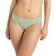 дамски,бански,костюми,roxy,current,coolness,hipster,bikini,bottom,green,(basil)