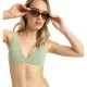 дамски,бански,костюми,roxy,current,coolness,elongated,tri,bikini,top,green,(basil)