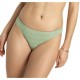 дамски,бански,костюми,roxy,current,coolness,moderate,bikini,bottom,green,(basil)