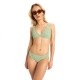 дамски,бански,костюми,roxy,current,coolness,tri,hiptr,bikini,green