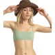 дамски,бански,костюми,roxy,current,coolnesslette,bikini,top,green,(basil)
