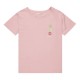 тениска,детски,тениски,roxy,day,and,night,short,sleeve,t,shirt,bleached,mauve,(pink)