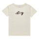 тениска,детски,тениски,roxy,day,and,night,short,sleeve,t,shirt,egret,(beige)