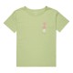 тениска,детски,тениски,roxy,day,and,night,short,sleeve,t,shirt,foam,green,(green)