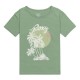 тениска,детски,тениски,roxy,day,and,night,vintage,short,sleeve,t,shirt,basil,(green)