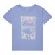 тениска,детски,тениски,roxy,day,and,night,vintage,short,sleeve,t,shirt,blue,(grapemist)