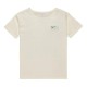 тениска,детски,тениски,roxy,day,and,night,vintage,short,sleeve,t,shirt,egret,(beige)
