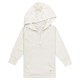суичър,детски,блузи,roxy,destination,surf,hoodie,white,(egret)