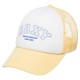 шапка,всички,шапки,roxy,donut,spain,trucker,cap,white,(banana,cream,tropical,tile)