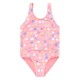 бански,костюм,детски,бански,костюми,roxy,dot,swimsuit,pink