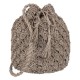 чанта,всички,чанти,roxy,doubtful,beachcomber,handbag,grey