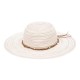 шапка,всички,шапки,roxy,dewey,shoreline,hat,white,(natural)