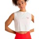 потник,дамски,топове,roxy,essential,energy,boxy,sleeveless,top,white,(egret)