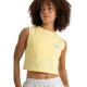 потник,дамски,топове,roxy,essential,energy,boxy,sleeveless,top,lemon,meringue,(yellow)