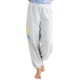 анцуг,дамски,панталони,roxy,essential,energy,new,joggers,grey
