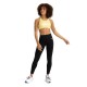 клин,дамски,клинове,дамски,чорапогащи,и,клинове,roxy,everyday,flow,cb,leggings,black