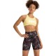 клин,дамски,клинове,дамски,чорапогащи,и,клинове,roxy,everyday,flow,biker,pt,short,leggings,black,(anthracite,athletic,hibiscus)