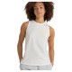 тениска,дамски,тениски,roxy,essential,energy,timeless,sleeveless,t,shirt,white,(egret)