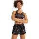 къси,панталони,дамски,панталони,roxy,everyday,flow,pt,sweat,shorts,black,(anthracite,athletic,hibiscus)