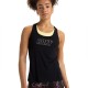 тениска,дамски,тениски,roxy,everyday,flow,sleeveless,t,shirt,black,(true,black)