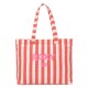 чанта,всички,чанти,roxy,fairy,beach,bag,red,(emberglow)