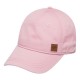 шапка,всички,шапки,roxy,extra,innings,a,color,cap,pink,(bleached,mauve)