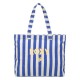чанта,всички,чанти,roxy,fairy,beach,bag,dazzling,blue,(blue)