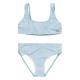 детски,бански,костюми,roxy,gingham,rg,bralette,bikini,blue,(egret,check,me,out,mini,rg)