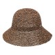 шапка,всички,шапки,roxy,foolish,shorebird,hat,anthracite,(brown)