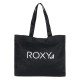 чанта,всички,чанти,roxy,go,for,it,bag,anthracite,(black)